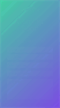 Mobile Screenshot of divi.pro